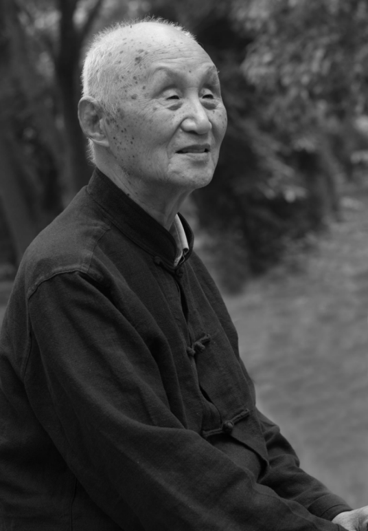 郑正(安徽省第六、第七届人大代表,安徽萧县籍著名画家)