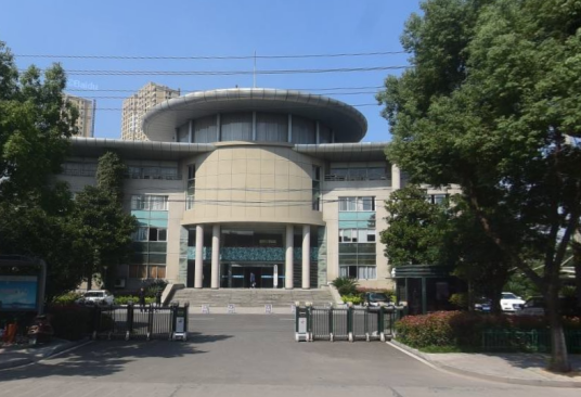 柯桥区交通运输局