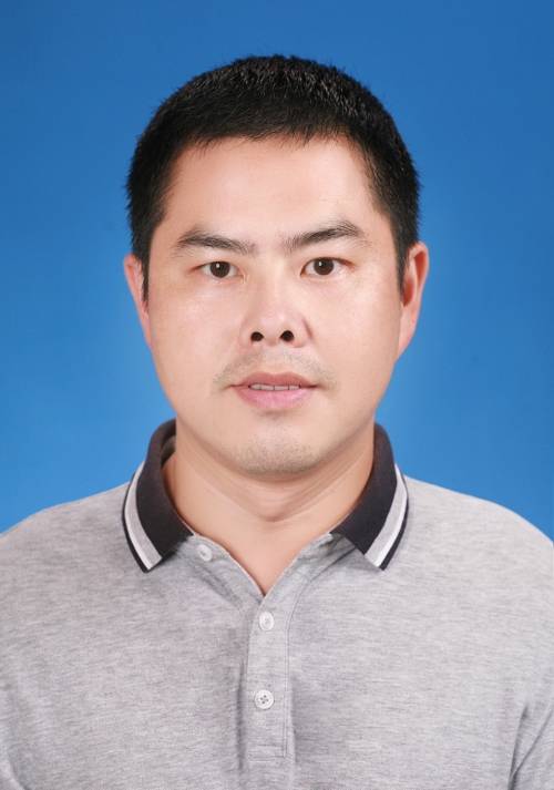 李乐平（龙泉市住房和城乡建设局党组成员、副局长）