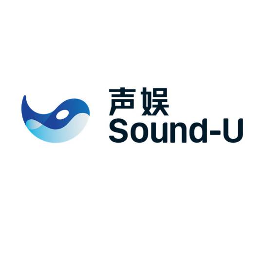 成都声娱文化传播有限公司