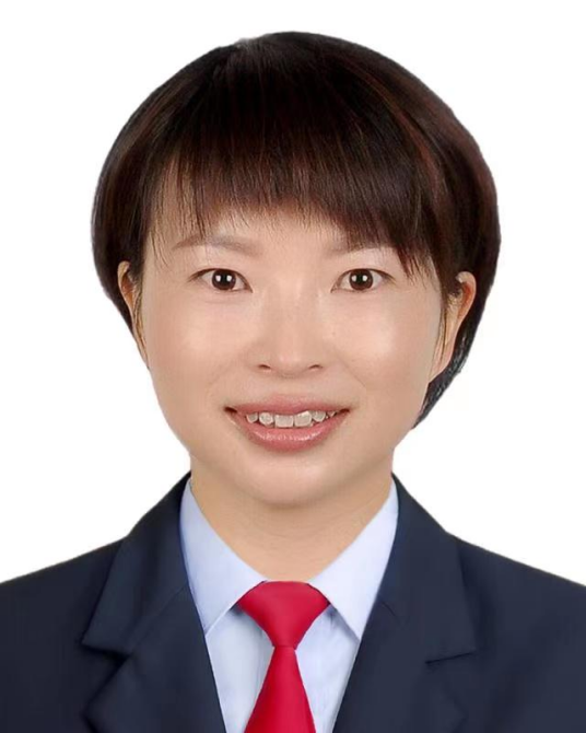 张登利(贵州省三穗县委常委、县人民政府常务副县长)