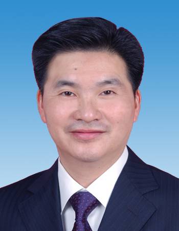 罗晓春（重庆市大足区委副书记、区委党校校长）