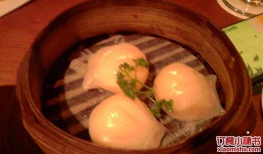 一茶一坐（北京银座店）