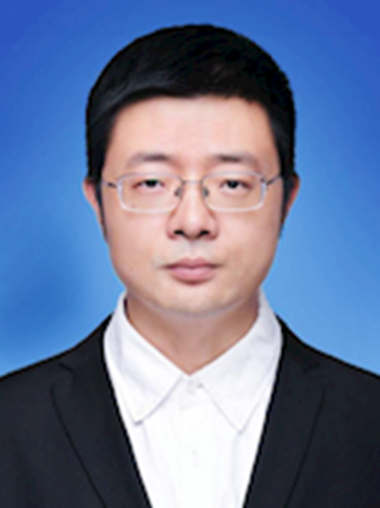 王光龙（甘肃省庆阳市正宁县委书记）