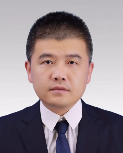 叶俊(浙江省永嘉县界坑乡党委副书记、乡长)