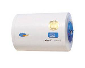 A.O.史密斯CEWH-60+