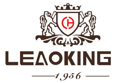 青岛乐好服饰股份有限公司