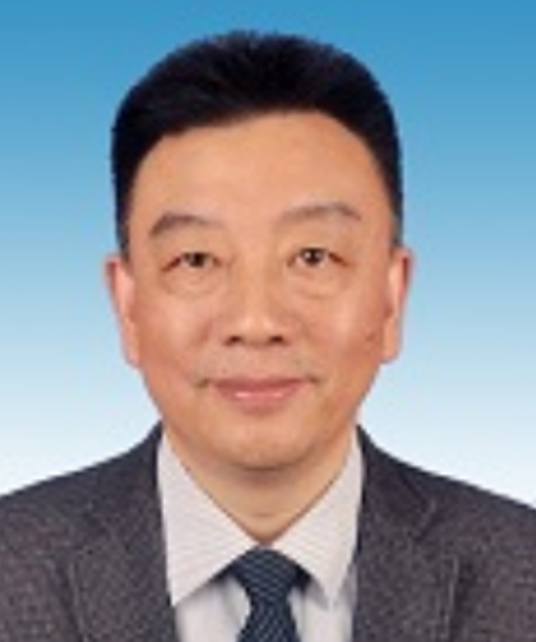 李周(中南大学教授)