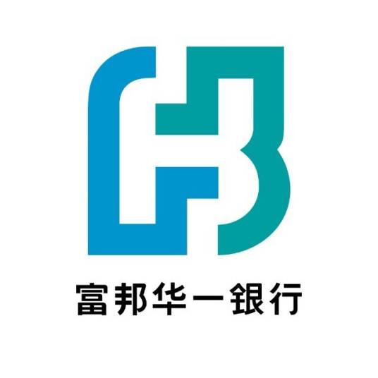富邦华一银行