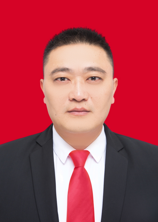 陈渝（重庆市江津区夏坝镇党委副书记）