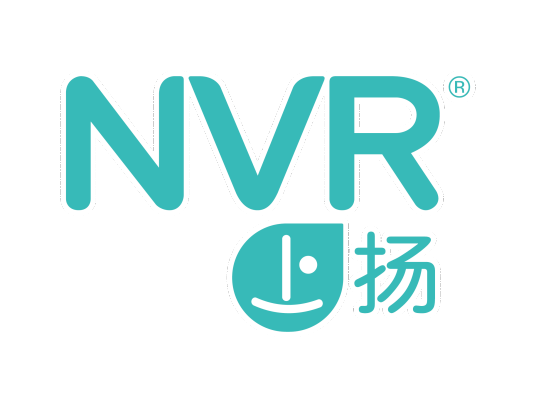 NVR（广州悦创实业有限公司旗下口腔护理品牌）