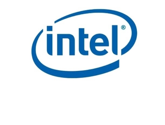Intel Xeon Gold 6230