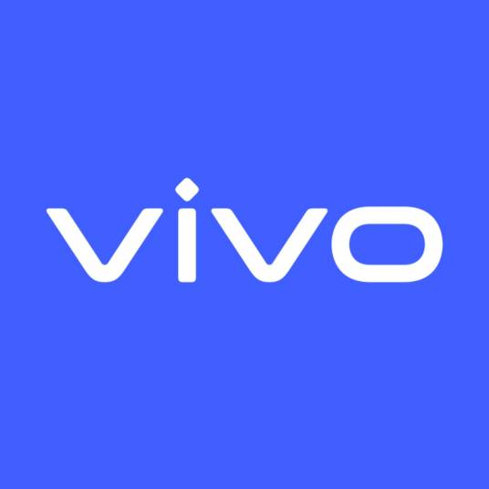 vivo(沈炜创造的品牌,中国智能手机、平板电脑等品牌)