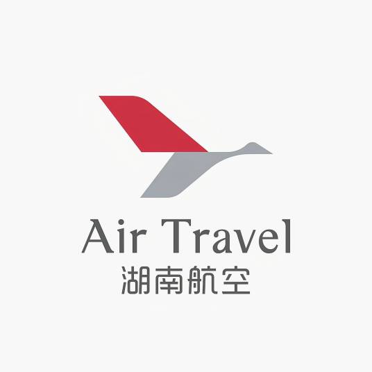 湖南航空股份有限公司