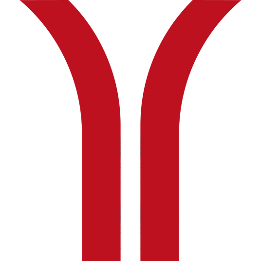 广州地铁报站示例