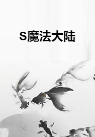 S魔法大陆