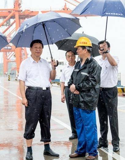 第二十四届中国新闻奖