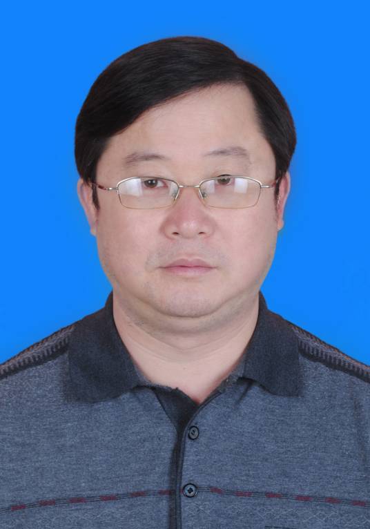 彭小龙（泰和县商务局副局长）