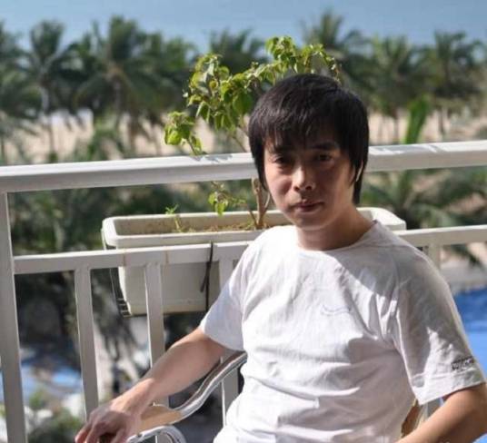 王长东（第九城市市场中心副总监）