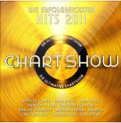 Geronimo（Aura Dione演唱歌曲）