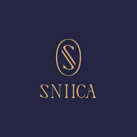 史尼嘉(香港瑞朗国际贸易有限公司旗下品牌)