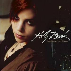 heavy（Skylar Grey演唱歌曲）