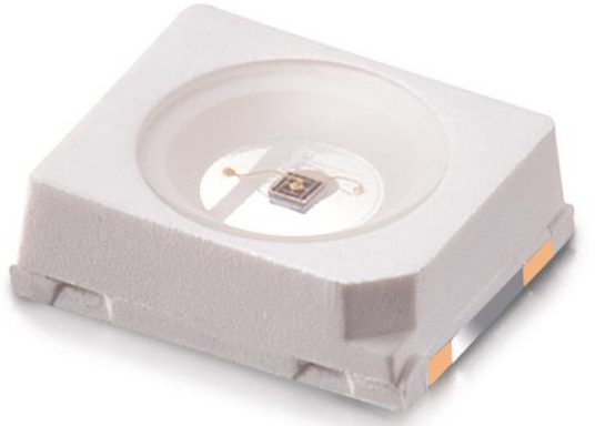 硕科智能（深圳）有限公司