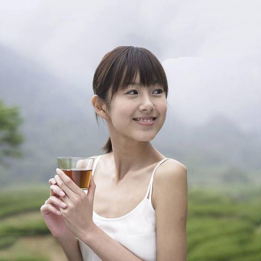 不必太在意（艾心演唱歌曲）