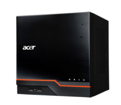 Acer AC100