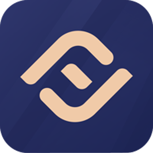 京东东家(京东东家APP)