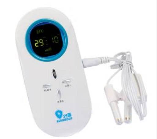 光盾智能激光鼻炎治疗仪