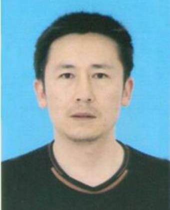 吴平（四川农业大学经济学院副院长）