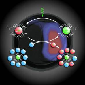 分子影像学（学科）