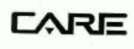 care（健身品牌）