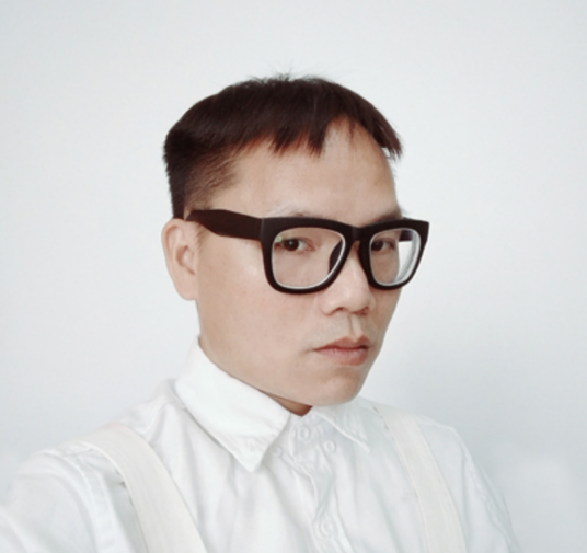 之之（艺术家）