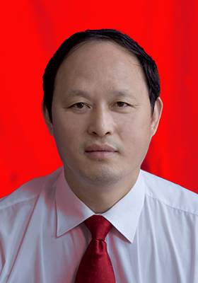 王曙(英山县人民政府副县长)