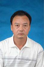 王安全（中南财经政法大学副教授）