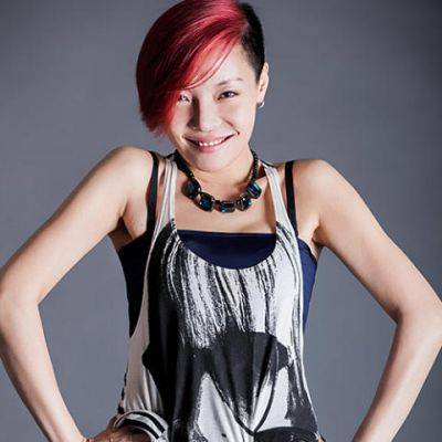 怎么爱都爱不够（魏佳艺歌曲）