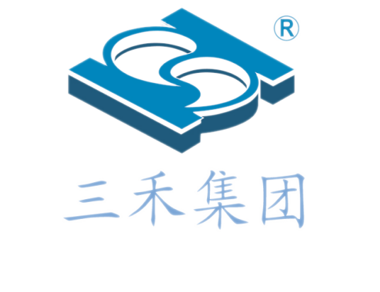 三禾集团