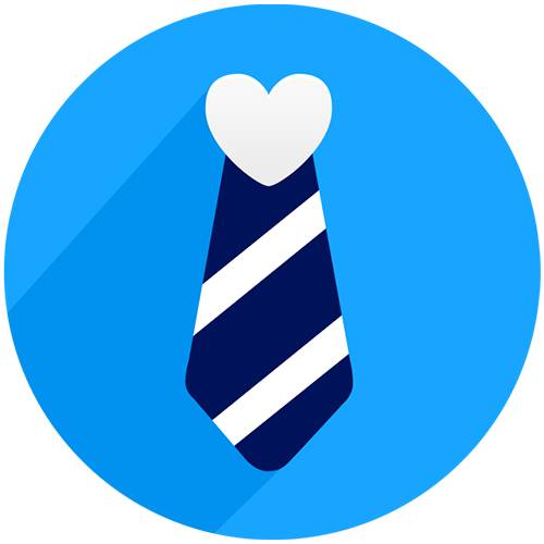 四川蓝领带互联科技有限公司