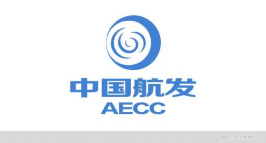 中国第十二大军工集团