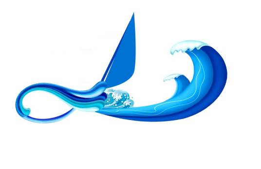 深圳市信海网络有限公司