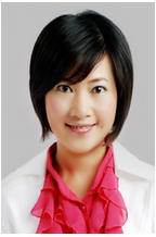 杨哲（广西环江毛南族自治县人民政府副县长）