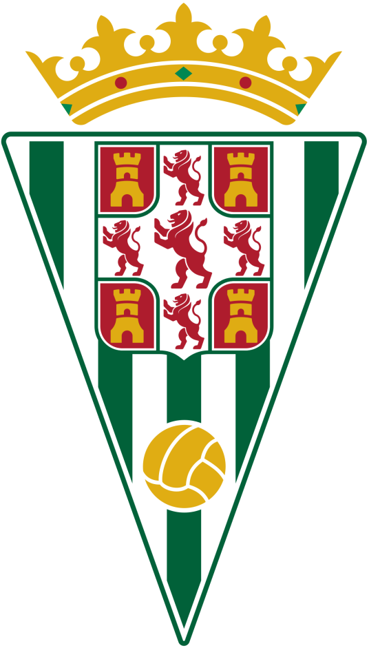 科尔多瓦足球俱乐部