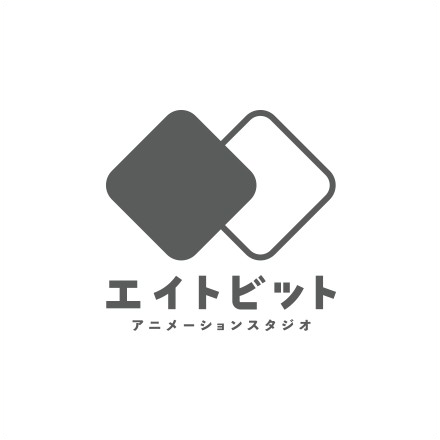 8Bit（8bit动画制作公司）