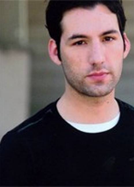 马修·蒙戈马利