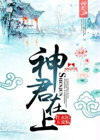 神君在上（红衣陌玉流觞创作的网络小说）