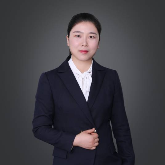 李小琴（律师）