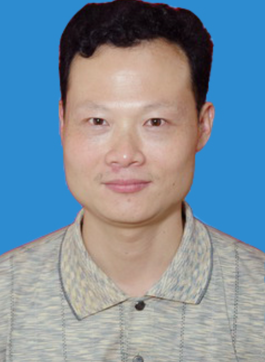 戴联华（湖南铁路科技职业技术学院原院长）