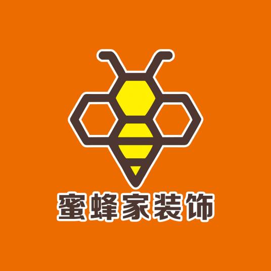 蜜蜂家装饰工程（大连）有限公司